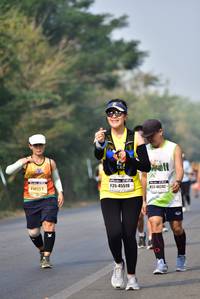 BIB: 45519, 3546242
                            <button type="button" onclick="openModal(10180362)" class="btn btn-primary btn-sm float-right btn-popup" data-toggle="modal" data-target=".modal-high-quality">
                        <i class="fas fa-shopping-cart"></i> Add to Cart
                    </button>
                                            <button type="button" onclick="isThisMe(10180362, true)" class="btn btn-success btn-sm float-right btn-popup btn-isme hidden" data-toggle="tooltip" data-placement="bottom" title="นี่คือรูปของคุณใช่ไหม คลิกที่นี่เพื่อเอาเข้าอัลบั้ม">
                        <i class="fas fa-plus"></i> Add to album
                    </button>
                    <button type="button" onclick="isThisMe(10180362, false)" class="btn btn-warning btn-sm float-right btn-popup btn-isnotme hidden">
                        <i class="fas fa-ban"></i> Remove from album
                    </button>